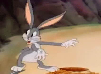 rabbithole